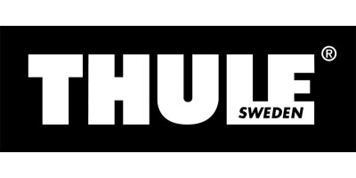 Thule Chariot