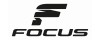 Focus FOCUS SAM 9.9