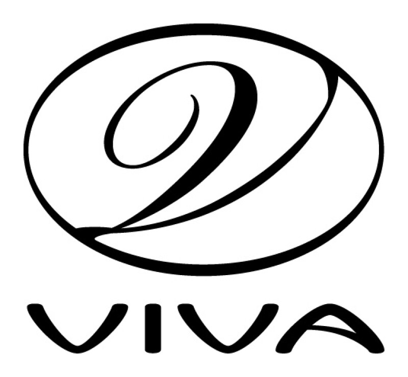VIVA BIKE