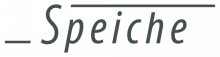 SPEICHE
