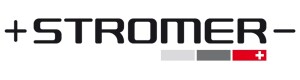 Stromer