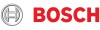 Bosch ABUS Bosch - Standard Schließzylinder