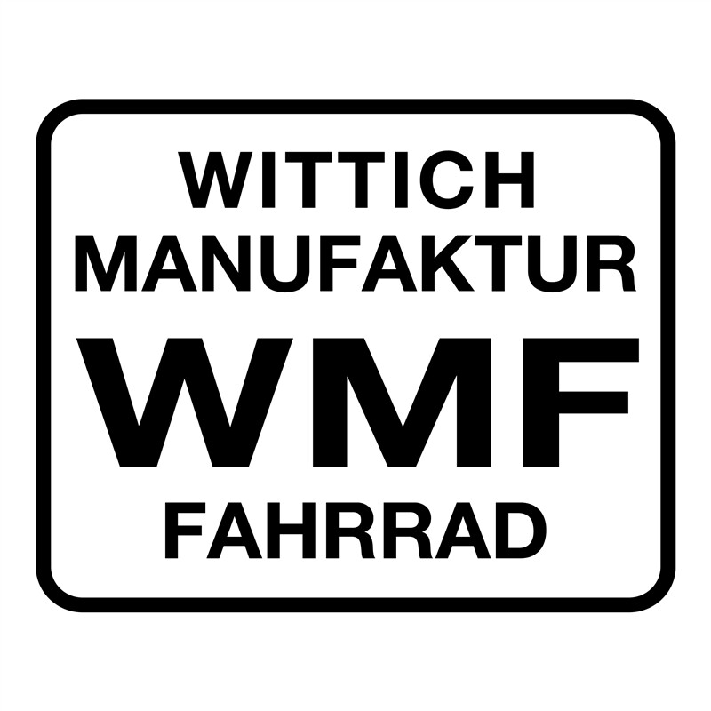 WITTICH