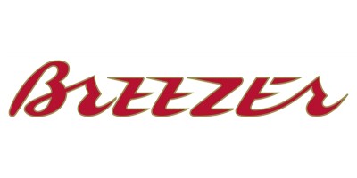Breezer Bikes