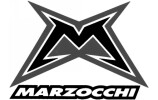 Marzocchi