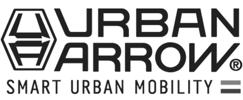 URBAN ARROW