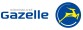 GAZELLE