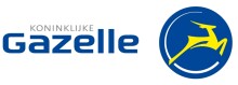 GAZELLE