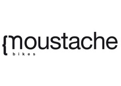 Moustache Bikes