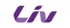 Liv LaVie SLR 1