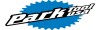 ParkTool