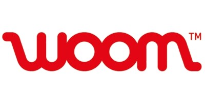 woom