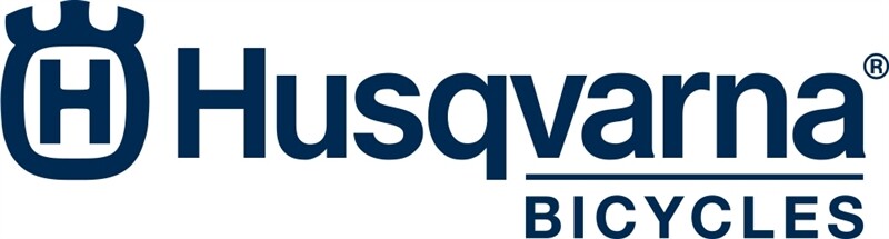HUSQVARNA BICYCLES