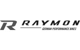 R Raymon