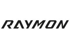 R Raymon