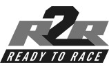 R2R