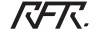 RFR Cube