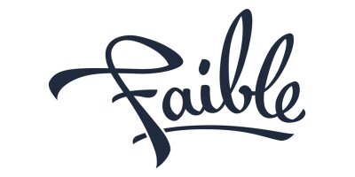 Faible
