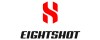 Eightshot X-COADY 275 FS