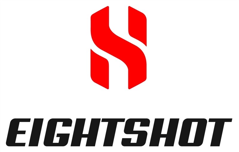 EIGHTSHOT