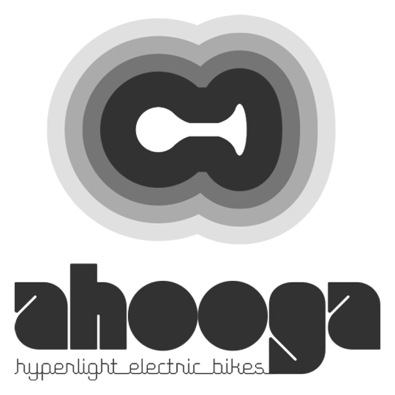 AHOOGA