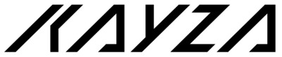KAYZA