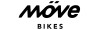 MÖVE Bikes Airy