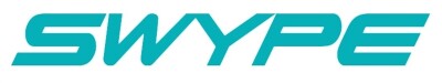 Swype
