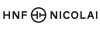 HNF Nicolai UD3 L/XL rot