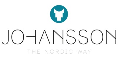 Johansson Bikes