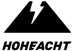 HoheAcht