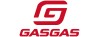 GASGAS