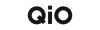 QiO Bikes QIO EINS A-8 20