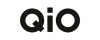 QiO Bikes EINS+ P-E