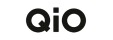 QiO Bikes