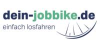 Dein-Jobbike.de