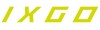IXGO
