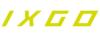 IXGO