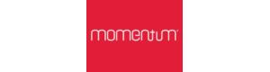 Momentum