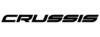 Crussis