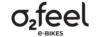 O2feel