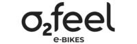 O2feel