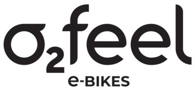O2feel