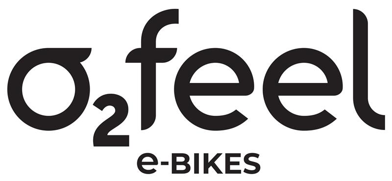 O2FEEL