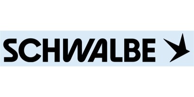Schwalbe