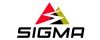 Sigma PC 3