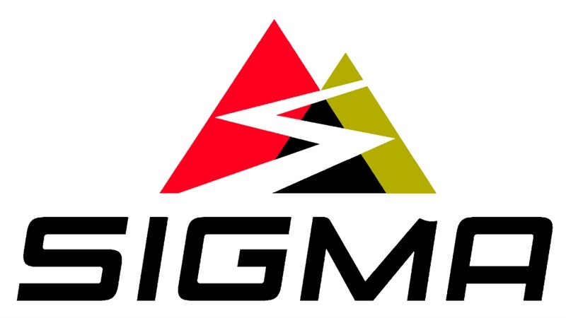 SIGMA