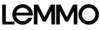 Lemmo