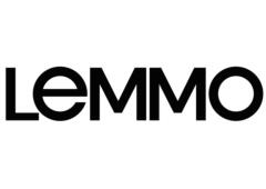 Lemmo