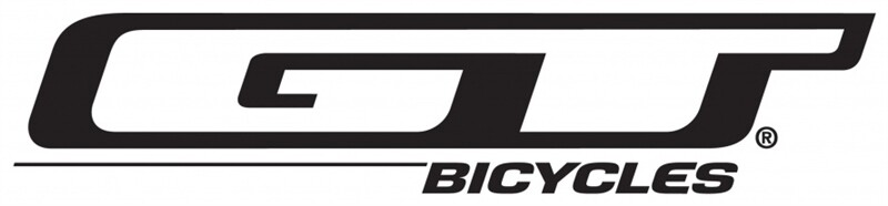 GT